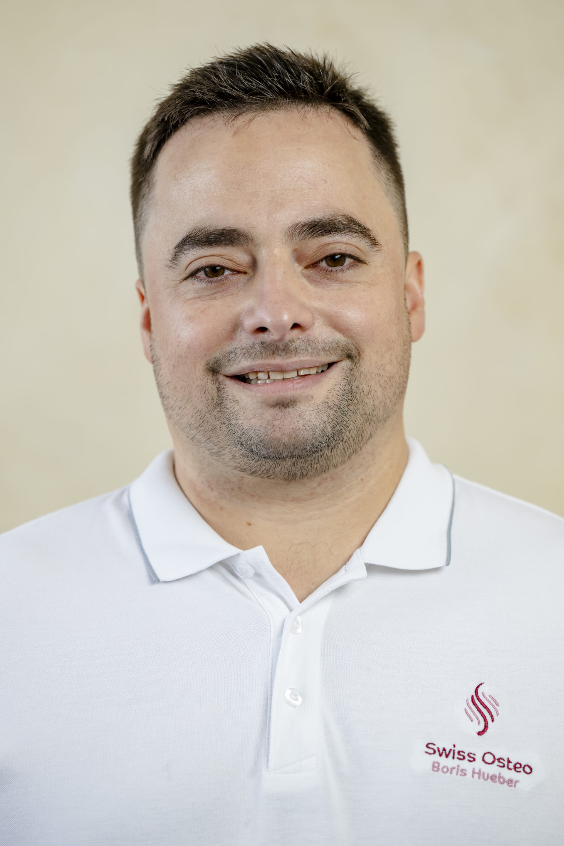 Alexandro Rojas